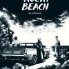 Franckh-Kosmos Graphic Novels-Rocky Beach