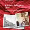 Aisthesis Literaturwissenschaft|Literatur & Kunst-Rolf Dieter Brinkmanns Fifties