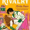 Random House LLC US Romance|Jugendbücher*Rolls and Rivalry