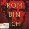 Rom bin ich*dtv Verlagsgesellschaft Discount