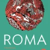 Roma A Training 2*Buchner, C.C. Verlag Best