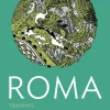 Buchner, C.C. Verlag Lateinische Bücher-Roma A Training 1 mit Lernsoftware