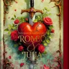Coppenrath Klassiker-Romeo und Julia