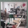 Phaidon Verlag GmbH Mode & Design-Ronan Bouroullec