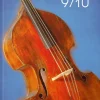 Mildenberger Verlag GmbH Nach Fächern·Musik*RONDO 9/10 - Schülerbuch · Neubearbeitung