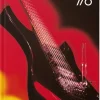 Mildenberger Verlag GmbH Nach Fächern·Musik*Rondo 7/8. Schülerbuch