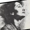 Rosa Luxemburg: Gesammelte Werke*Copycat Sale
