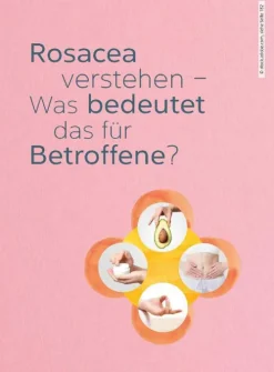 Rosacea*Trias Best