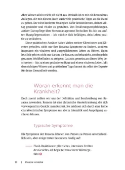 Rosacea*Trias Best