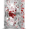 Drachenmond-Verlag Historische Fantasy-Rosenrot - Die Farbe von Schnee