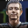 Rossi*Copress Best