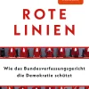 Herder Verlag GmbH Gesellschaft*Rote Linien