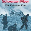 Edition Förg Tagebücher*Roter Stern am Schwarzen Meer