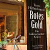 Kiepenheuer & Witsch GmbH Kulinarische Krimis*Rotes Gold