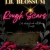 BoD - Books on Demand Erotische Romane*Rough Scars