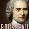 Rousseau*C.H. Beck Clearance