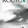 Matthes & Seitz Verlag Tagebücher-Routen II
