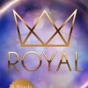 Kinder Impress Liebe-Royal: 6 Bände in einem Bundle!