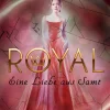 Impress Liebe*Royal 6: Eine Liebe aus Samt
