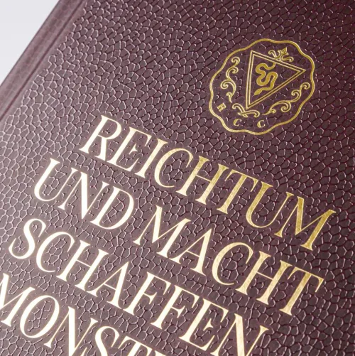 Royal Clair Club 1: Her First Hunt*Carlsen Verlag GmbH Sale