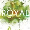 Blanvalet Taschenbuchverl Erotische Romane*Royal Desire