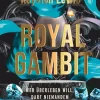 dtv Verlagsgesellschaft Lgbtqia+ Jugendbücher*Royal Gambit