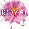 Blanvalet Taschenbuchverl Erotische Romane-Royal Love