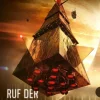 FISCHER E-Books Zeitreisen|Weltraumforschung*Ruf der Unendlichkeit