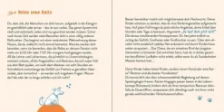 Groh Verlag Ruhestand*Ruhestand ist ein Vollzeitjob