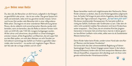 Groh Verlag Ruhestand*Ruhestand ist ein Vollzeitjob