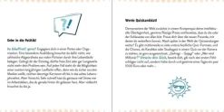 Groh Verlag Ruhestand*Ruhestand ist ein Vollzeitjob