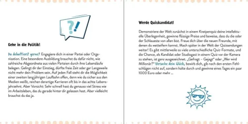 Groh Verlag Ruhestand*Ruhestand ist ein Vollzeitjob