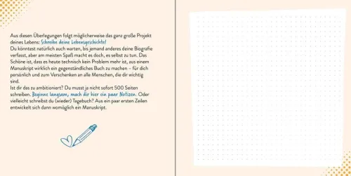 Groh Verlag Ruhestand*Ruhestand ist ein Vollzeitjob