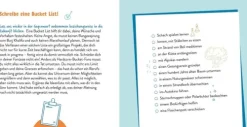 Groh Verlag Ruhestand*Ruhestand ist ein Vollzeitjob