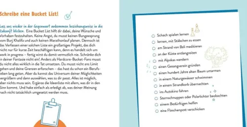 Groh Verlag Ruhestand*Ruhestand ist ein Vollzeitjob