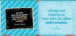 Groh Verlag Ruhestand-Ruhestand kriegt man nicht geschenkt, den muss man sich verdienen!