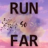 Run so Far*Nova MD