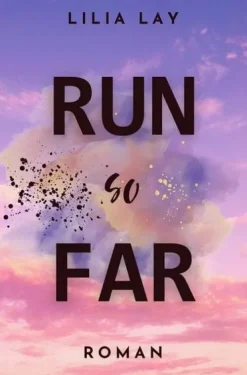 Run so Far*Nova MD