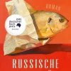 Russische Spezialitäten*Hanser Berlin Hot
