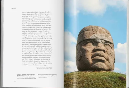 Taschen GmbH Architektur & Wohnen*Sacred Sites. The Library of Esoterica