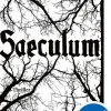 Loewe Verlag Krimis*Saeculum
