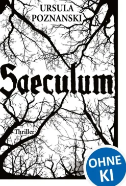 Loewe Verlag Krimis*Saeculum