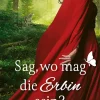 Francke-Buch GmbH Humor*Sag, wo mag die Erbin sein?