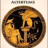 Sagen des klassischen Altertums*Null Papier Verlag Outlet