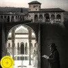 Sagen von der Alhambra*Good Press Best