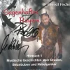 Ohetaler Romane·Märchen & Sagen-Sagenhaftes Bayern - Hörbuch 1