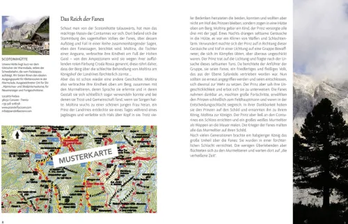 Sagenwanderungen Südtirol - Dolomiten*Athesia Tappeiner Verlag Clearance