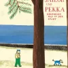 Sailor und Pekka erledigen was in der Stadt*Péridot Verlag Discount