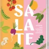 ZS Verlag Meal Prep*Salate