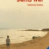 Sams Wal*Ravensburger Verlag Outlet